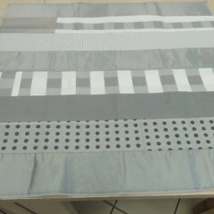 OBRUS GOTOWY 80x80